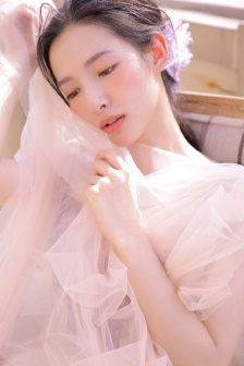 yy6080新视界影视影院无敌马