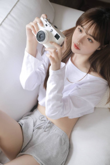 狂赌之渊第一季真人版
